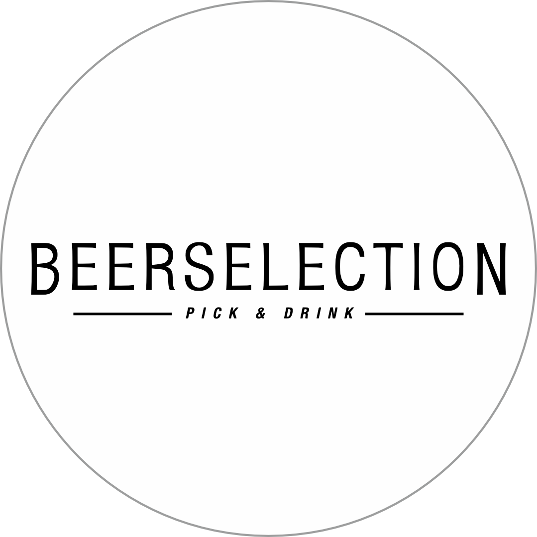 Beerselection