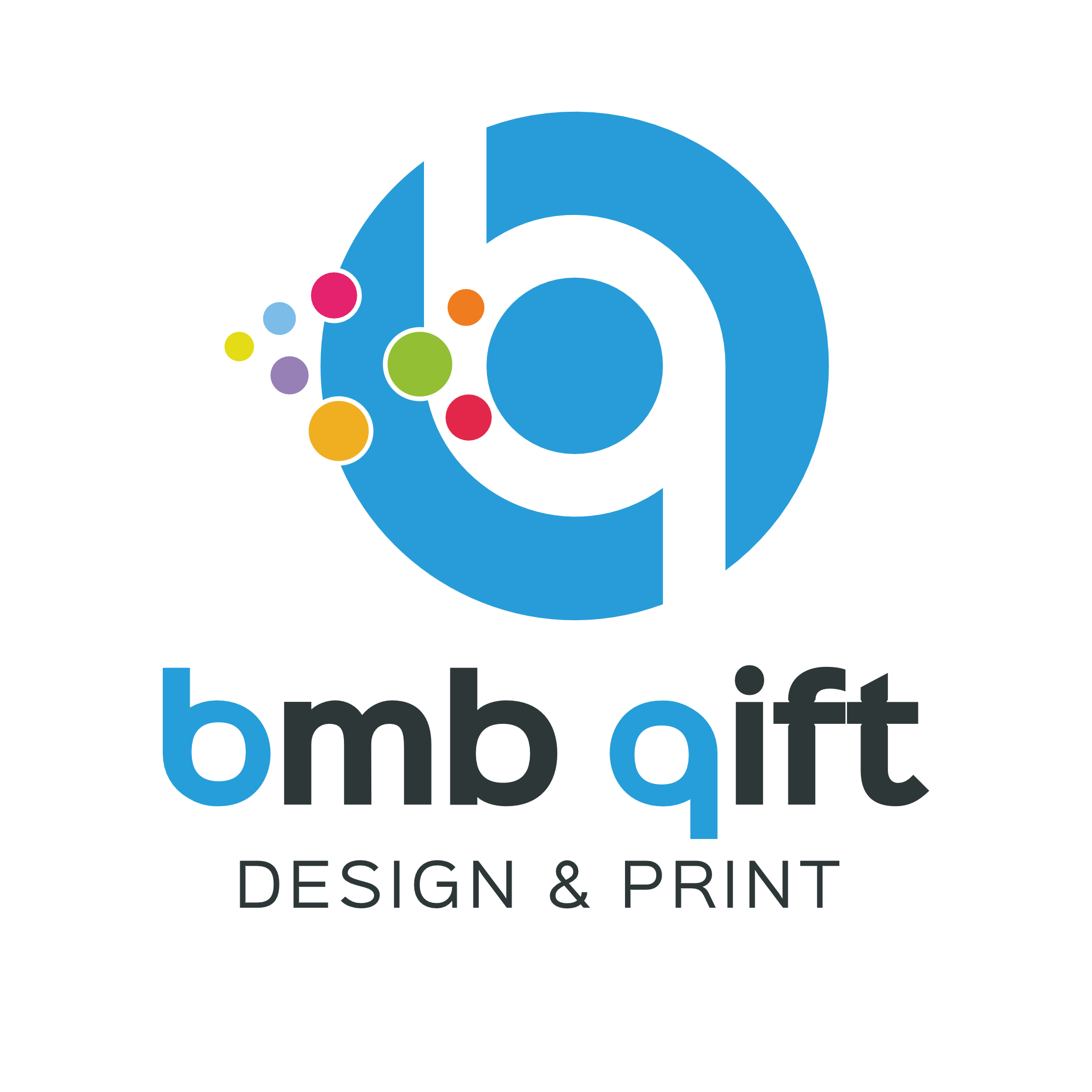 BMB Gift