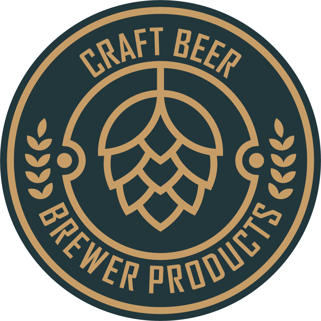 Brewer.Hu