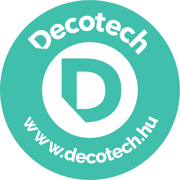 Decotech