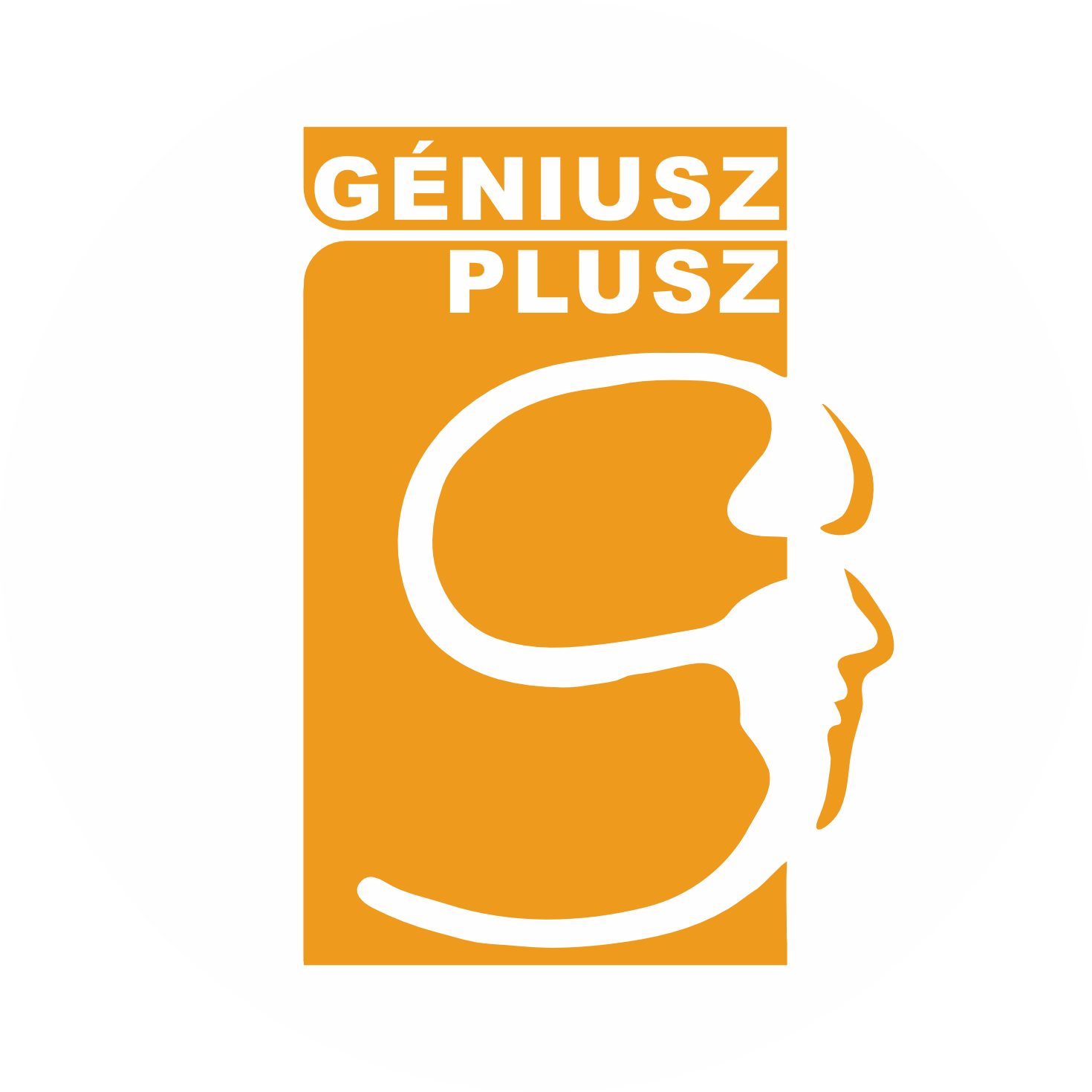 Géniusz Plusz