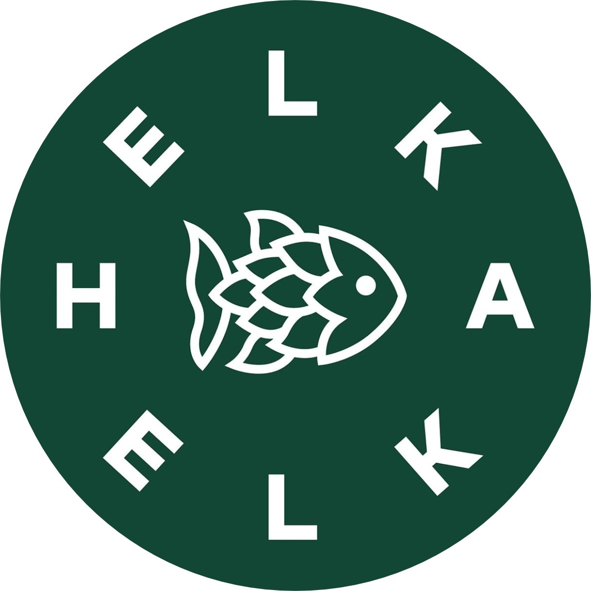 Helka