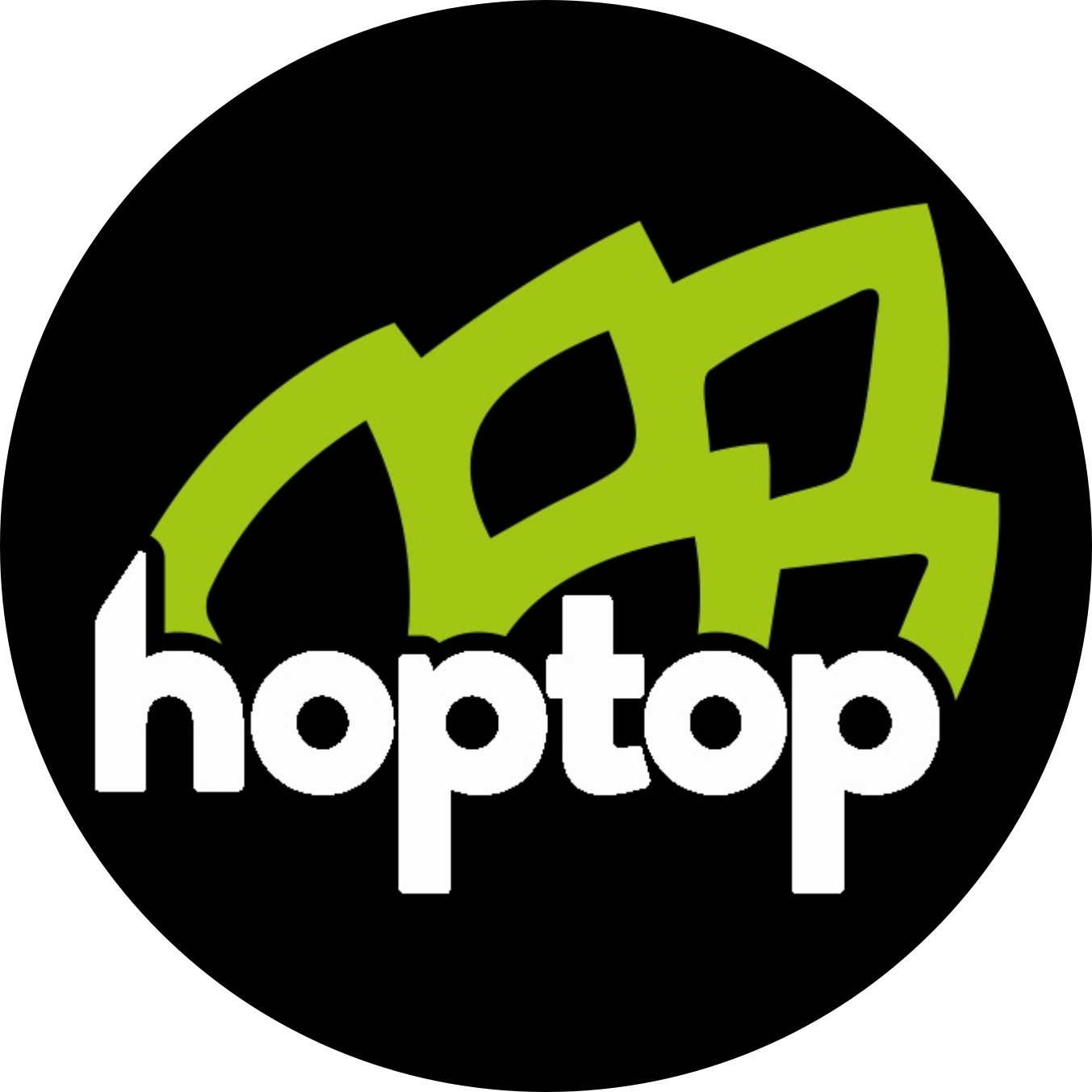 Hoptop