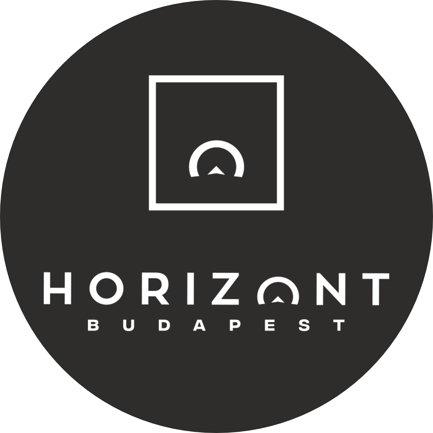Horizont Brewing