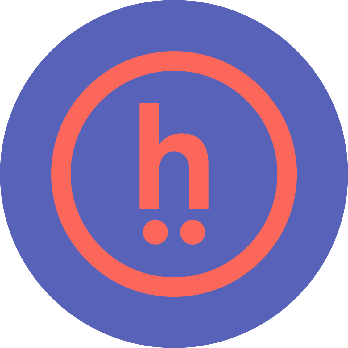 Hübris