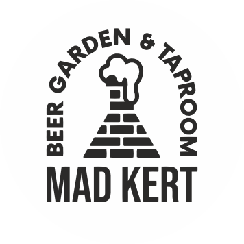 Mad Kert