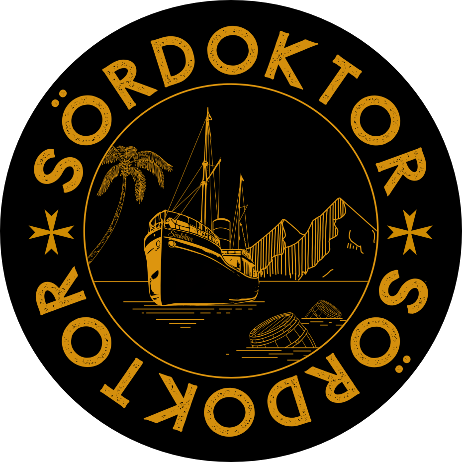 Sördoktor