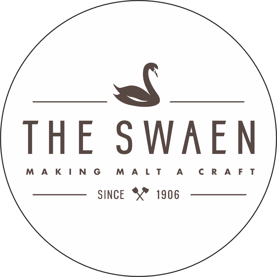 The Swaen