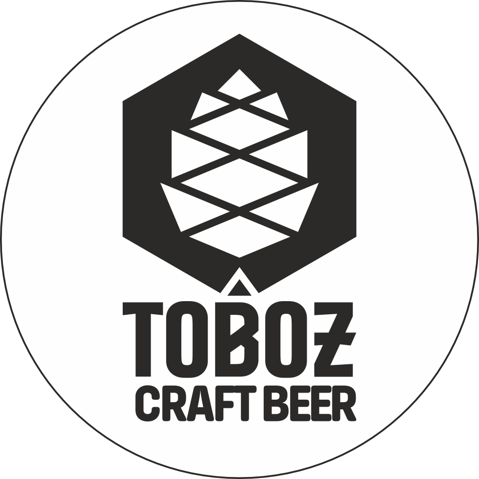 Toboz
