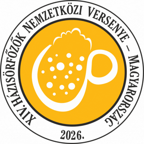 Competition Logo