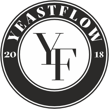Yeastflow